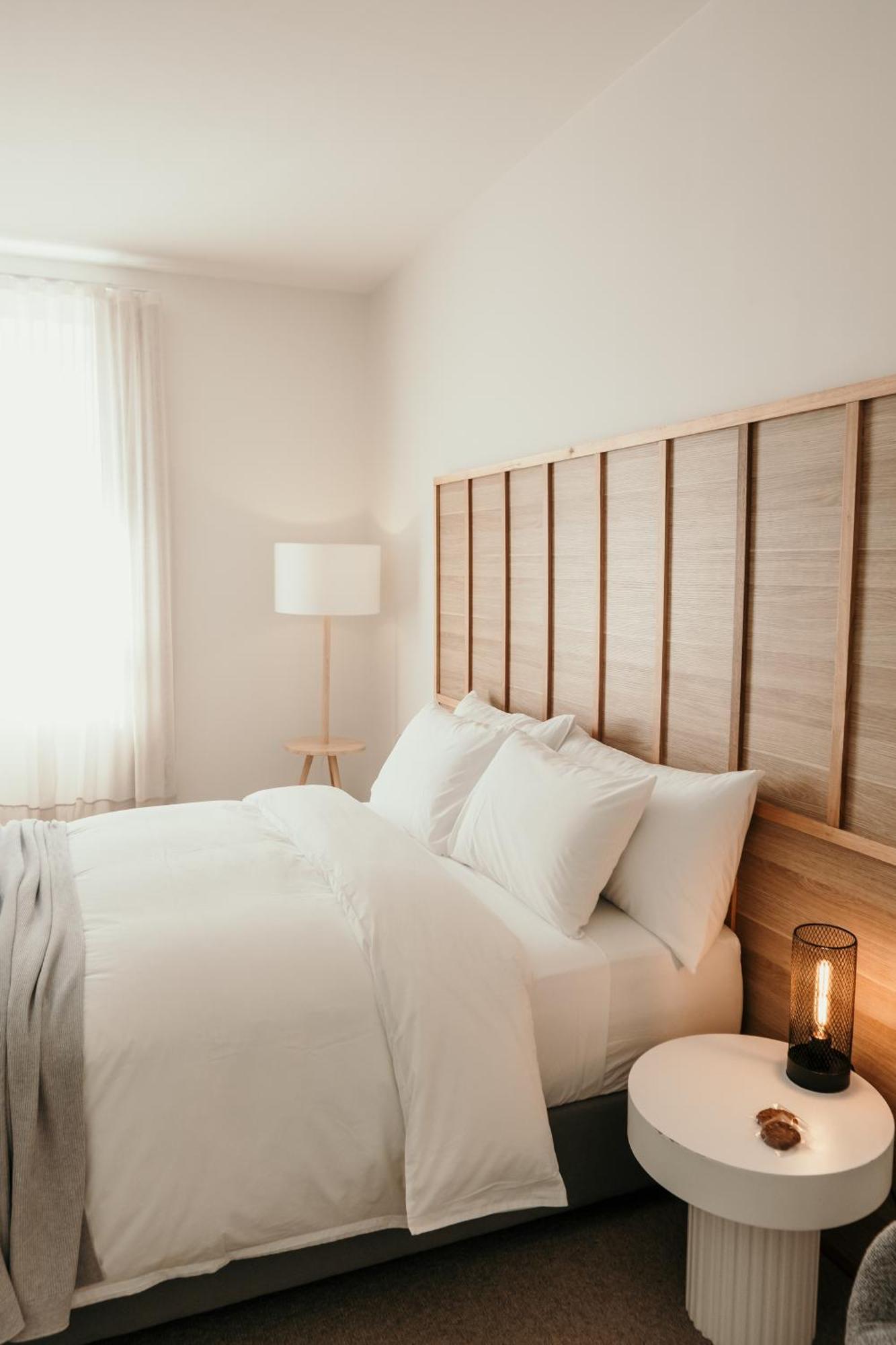 The Oak & Anchor Hotel Порт-Фері Екстер'єр фото